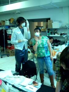 clip_image002231
