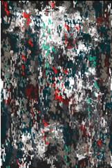 clip_image0084