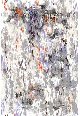 clip_image0105