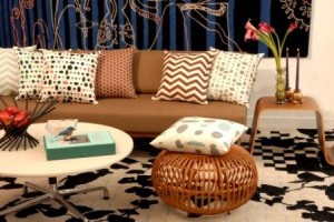 livingroom_pillows_web1