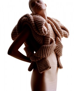 knitting-101-sept-picture-1