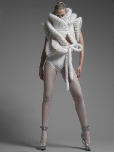 knitting-101-sept-picture-2