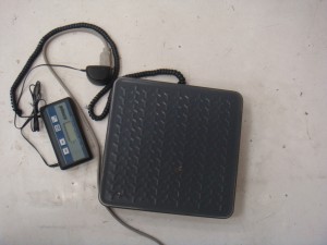 picture