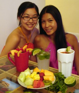 picture-3