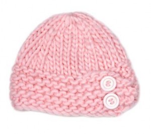 aspen-hat-in-baby-pink